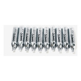  10 Pipetas Gamo De Co2 De 12 Gr