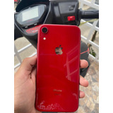 iPhone XR 128gb