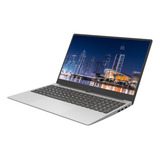 Notebook Intel Core I5 16gb Ram Ssd 256gb Tela 15'' Fullhd 