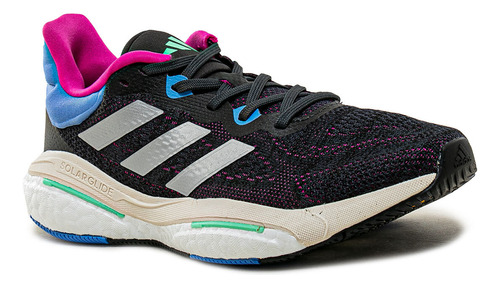 Zapatillas Solarglide 6 adidas Sport 78 Tienda Oficial