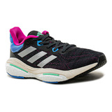 Zapatillas Solarglide 6 adidas Sport 78 Tienda Oficial