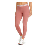 Tight/legging Puma Train Strong Para Mujer 521601-24