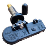 Sensor Tpms Presion 315 Mhz Llanta De8t1a180aa Escape 07-12