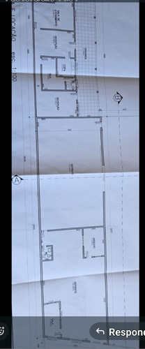 Imóvel Comercial - Imagen 4