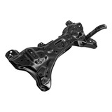 Puente De Motor Delantero Versa 2012-2019 Nissan