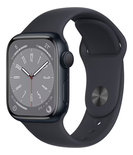 Apple Watch 8 41mm