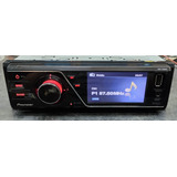 Dvd Pioneer Dvh-7380av Com Bluetooth Áudio (usado)
