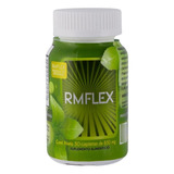 Rmflex 30 Comprimidos 850 Mg