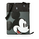 Disney Classics Mickey Mouse Vista  Manta Para Picnic Al Air