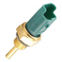 Sensor Temperatura Fiat Stilo Alfa Romeo Mito 147 Jtd Fiat Stilo