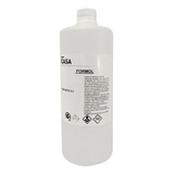 Formol 40% X 1lt Calidad Premium Icasa Eg