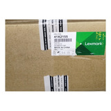 Lexmark Ms820 Mx722 Mx820 Ms821 Fusor 41x2155