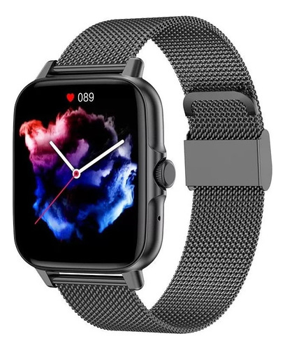 Reloj Impermeable Para Hombre Y Mujer Amazfit Gt50