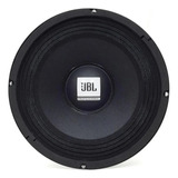 Alto Falante Jbl Medio Grave 6mpro 6 Pol. 250w/rms 8 Ohms