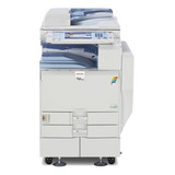 Peças Para Ricoh Mpc2051