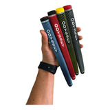 Grip Golf Putter 2.0 Marca Odyssey