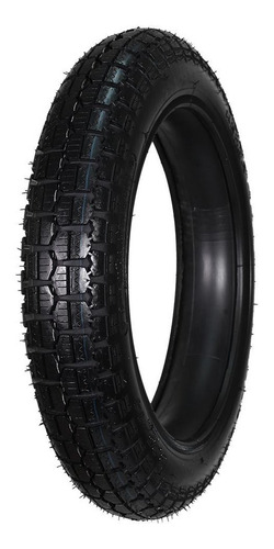 Kenda 3.25-14 44p Scooter K304 Rider One Tires