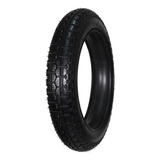 Kenda 3.25-14 44p Scooter K304 Rider One Tires