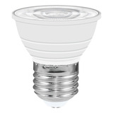 Rgb Spotlight E27 Bulbo De Luz Led E14 Lámpara Inteligente