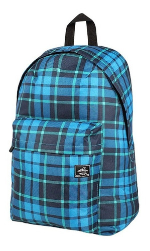 Mochila Urbana - Escolar Freeway  28 L Montagne Original