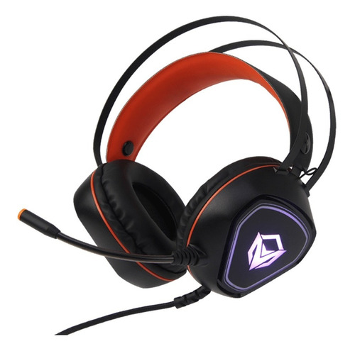 Audifono Gamer Mt-hp020 Marca Meetion