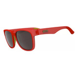 Lentes Golf Goodr Grip It And Sip It Rojo Fbfg-rd-cp1-rf