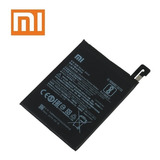Batería Xiaomi Redmi Note 6 Pro Bn48 100% Garantizada