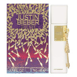 Justin Bieber Key Eau De Parfum Spra - mL a $671909