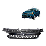 Mascara Para Chevrolet Aveo 1.4 F14d3 2007 2016 16v