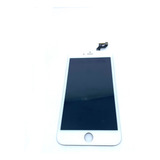 Modulo Con Marco Compatible iPhone 6s Plus Instalamos 