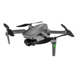 Drone Profissional Sg907 Max Câmera 4k - 2 Baterias + Brinde