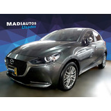 Mazda 2 Sport Grand Touring Lx 1.5 Automatico Hb