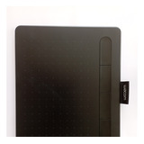 Wacom Intuos S