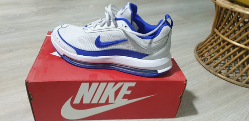 Zapatillas Nike Air Max 29 Cm