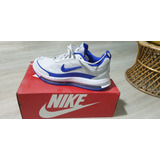 Zapatillas Nike Air Max 29 Cm