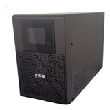 Ups Eaton E Series Dx Online Doble Conversión Dx3000ar 3kva