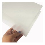 Papel Vegetal Clear Plus 102g / 66x96 / 5 Unid