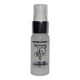 Lubricante Con Feromonas Placer Extra Mayor Lubricacion One