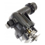 Racor - Termostato Motor Bmw E36 E46 316i 318i Z3 Motor M43 BMW X5 M