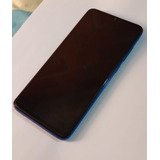 Xiaomi Redmi Note 8 Pro Global 128gb 6gb Ram