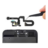 Camara Frontal Compatible Con iPhone 7 Plus