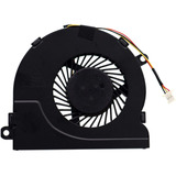 Cooler Interno Para Dell Inspiron 15 5547 Inspiron 15 5548