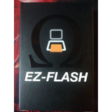 Ezflash Omega Gba