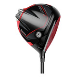 Kaddygolf Driver Golf Taylormade Stealth 2 Nuevo