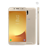 Celular Samsung J7 Pro