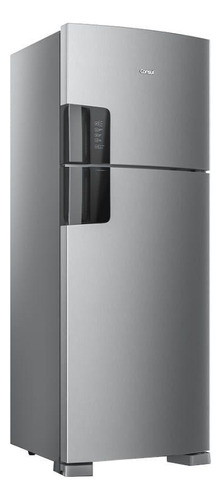 Refrigerador / Geladeira Cônsul Crm56hk 450l 2 Portas Frost