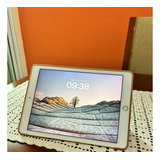 iPad Pro 1st Generation A1673 9.7  32gb Dourado