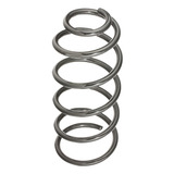 Espiral Amortiguador Trasero Para Vento 1.9 1991 1998