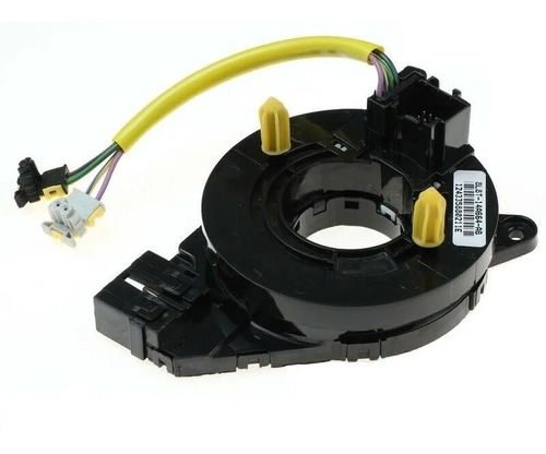 Clockspring Pista Carrete Resorte Reloj Ford Escape 08-12 C