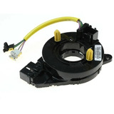 Clockspring Pista Carrete Resorte Reloj Ford Escape 08-12 C